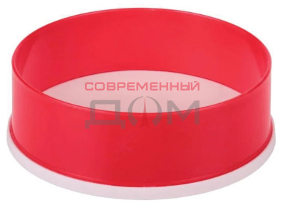 Сито (D=220мм) /М071/ Башкирия